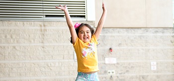 Children's Health