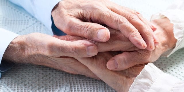 Parkinsons Disease