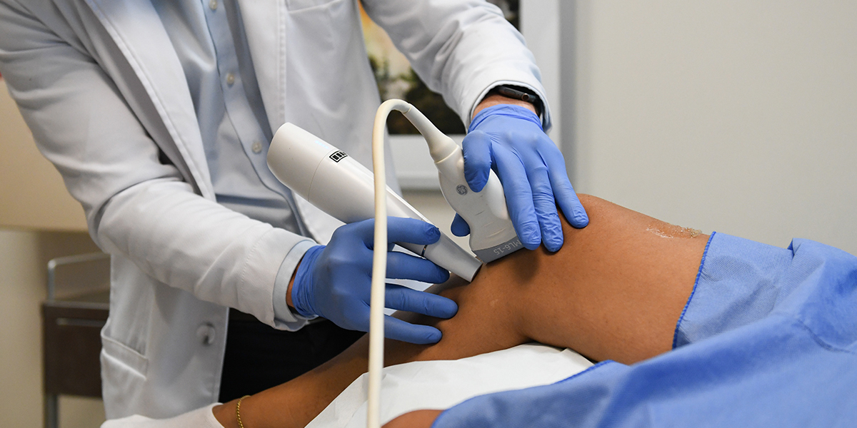 Lovera Pain Management