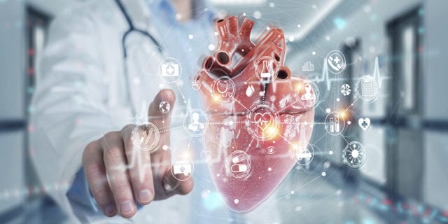 Orthopedic Innovations