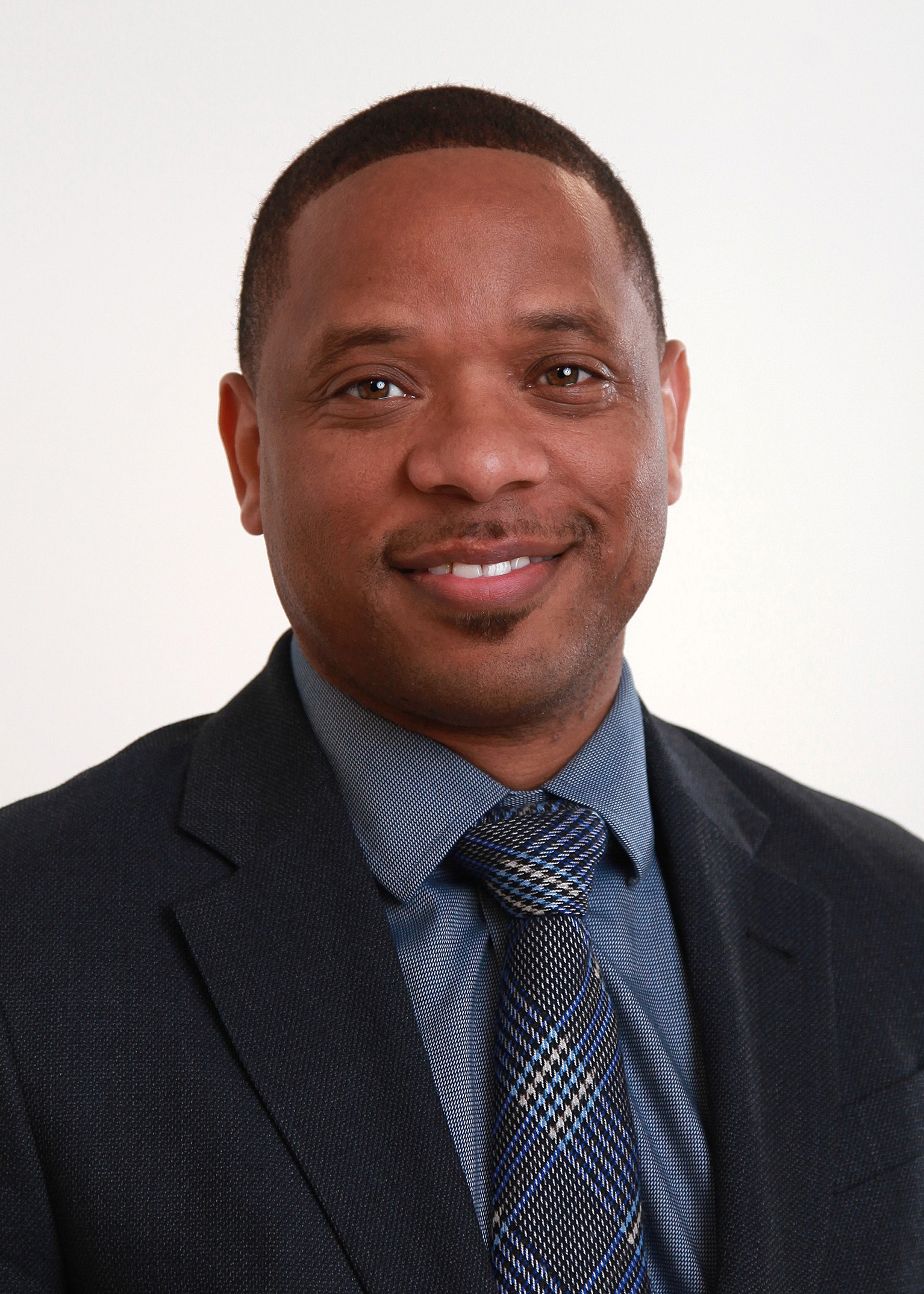 Daniels Lawrence MD
