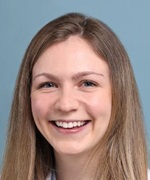 Hailey Connolly, MD