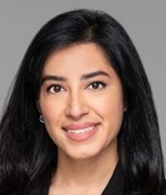 Tanjila Haque, DO
