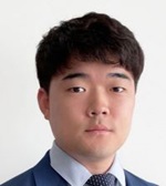 Edward Jung, MD