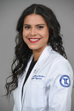 Ana Milena Quintero, DO