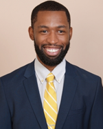 Nigel Scott, M.D.