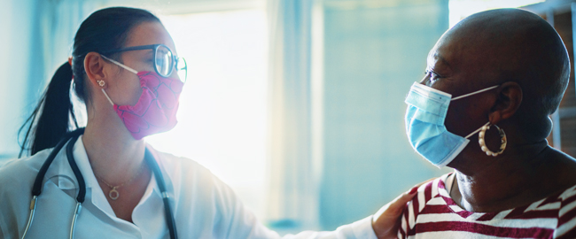 Cancer Care