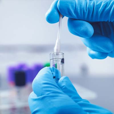 Should You Get Genetic Testing for Breast Cancer?