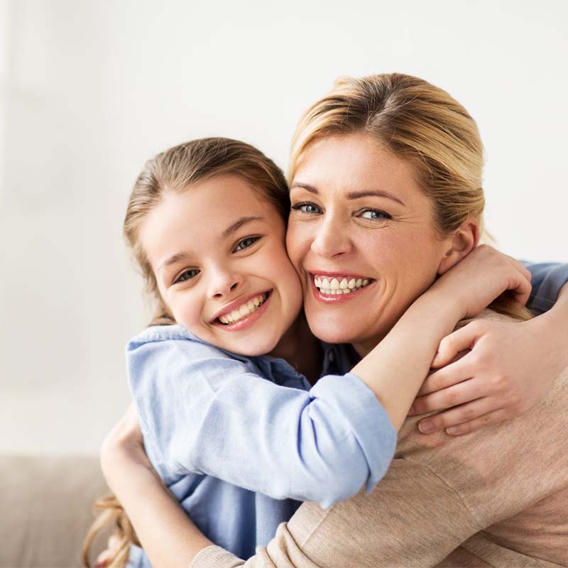 Hackensack Meridian Health Family Medicine