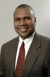 David Kountz