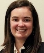 Colleen Tautkus, MD